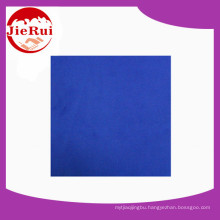 Big Promotion Price Microfiber Cleaning Cloth Glasses for Sale